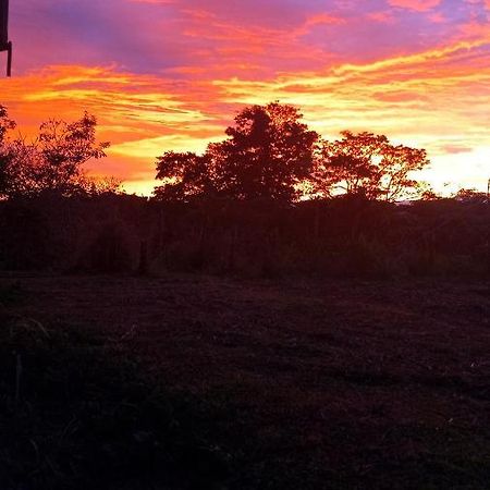 فيلا Rancho De Juancho بيريرا المظهر الخارجي الصورة