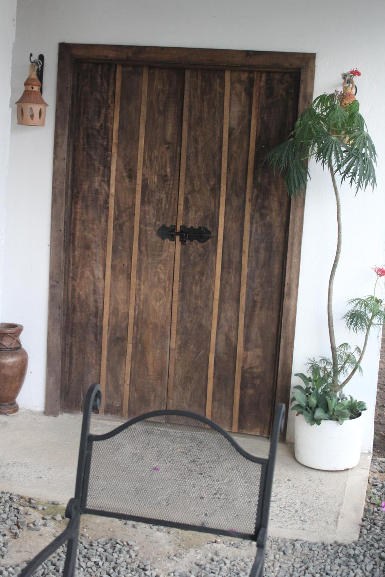 فيلا Rancho De Juancho بيريرا المظهر الخارجي الصورة